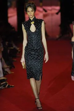 Look 29